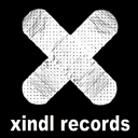 xindl records